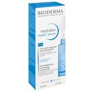 Bioderma Hydrabio Сыворотка увлажняющая против морщин для обезвоженной кожи лица 30 мл