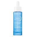 Bioderma Hydrabio Сыворотка увлажняющая против морщин для обезвоженной кожи лица 30 мл