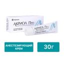 Акриол Про крем 30 г