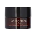 Collagenina Grade 3 Крем для лица дневной 50 мл