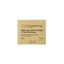 Collagenina Grade 1 Крем для лица ночной 50 мл