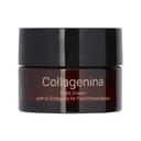 Collagenina Grade 1 Крем для лица ночной 50 мл