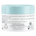 Avene Cleanance Аква-гель матирующий для лица и шеи 50 мл