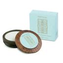 Truefitt & Hill Мейфэр Люкс-мыло для бритья 100 г