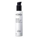 Filorga Skin-Prep Гель очищающий с АНА-кислотами 150 мл