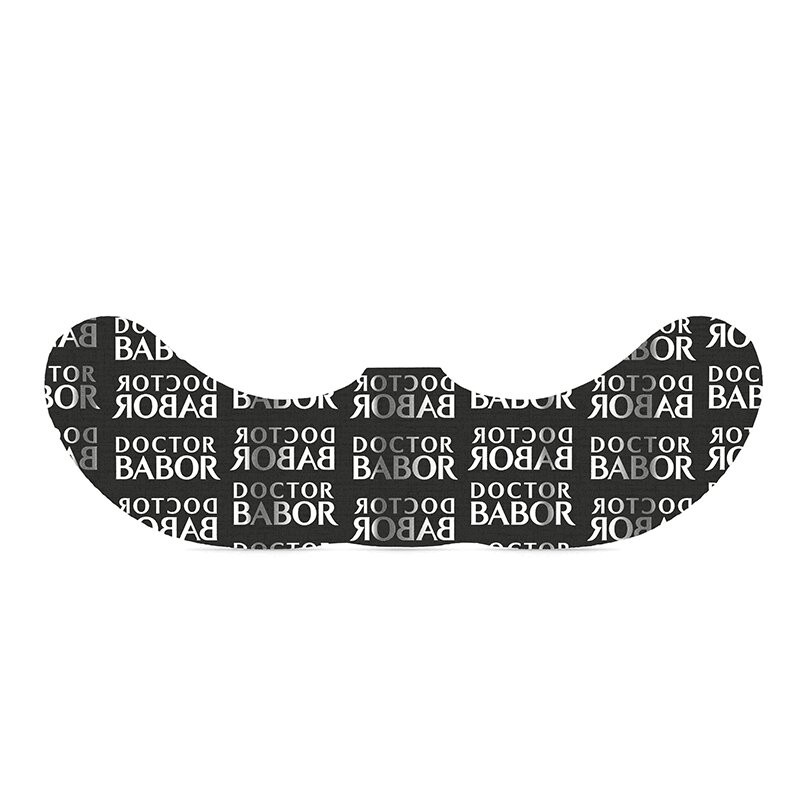 Doctor Babor Патчи под глаза обновляющие 5 шт