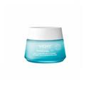 Vichy Mineral 89 Гель-сорбет для лица матирующий с увлажнением 48 ч 50 мл