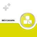 Стрепсилс таблетки для рассасывания Лимон 36 шт