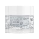 Avene Hyaluron Activ B3 Аква-гель дневной регенерирующий 2в1 50 мл