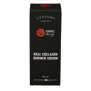 Enhel Beauty Гель-крем для душа коллагеновый с экзосомами 500 мл
