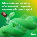 Креон 10000 капсулы 20 шт