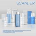 Scanner Пенка для умывания с гиалуроновой кислотой 160 мл