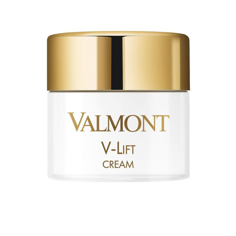 Valmont Ви-Лифт Крем-лифтинг для лица 50 мл
