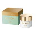 Valmont Ви-Лифт Крем-лифтинг для лица 50 мл