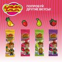 Лава Лава Петушок карамель Вишня 17 г