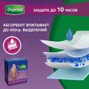 Depend Подгузники-трусы для женщин ночные размер L/XL 9 шт