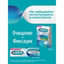 Корега Био Формула Таблетки для очищения зубных протезов 30 шт
