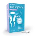 Венарель Инозит капсулы 60 шт