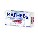 Магне B6 Форте таблетки 100 шт