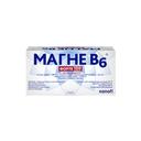 Магне B6 Форте таблетки 100 шт