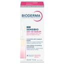 Bioderma Sensibio Сыворотка успокаивающая против морщин 30 мл