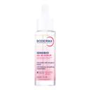Bioderma Sensibio Сыворотка успокаивающая против морщин 30 мл