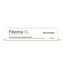 Fillerina 12HA Grade 4 Гель-филлер для области глаз 15 мл