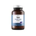 Orzax Ocean Бетаин гидрохлорид + Пепсин таблетки 120 шт