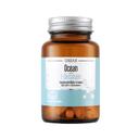 Orzax Ocean Л-Глутатион таблетки 30 шт