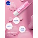 Nivea Сияние жемчуга Бальзам для губ 4,8 г