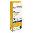 Bioderma Photoderm XDefence Флюид солнцезащитный SPF 50+ 40 мл