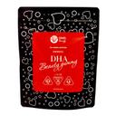 Enhel Beauty ДГК с Омега-3 мармелад жевательный 20 шт
