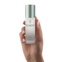 Valmont Витал Сыворотка для дица био-клеточная 30 мл