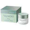Valmont Витал Крем корректирующий для контура глаз 15 мл