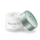 Valmont Витал Крем корректирующий для контура глаз 15 мл