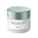 Valmont Витал Крем корректирующий для контура глаз 15 мл