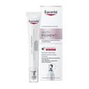 Eucerin Anti-Pigment Крем для кожи вокруг глаз от темных кругов 15 мл