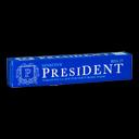 PresiDENT Sensitive Зубная паста 75 г