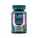 Uesupps Масло примулы вечерней капсулы 60 шт