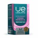 Uesupps Масло примулы вечерней капсулы 60 шт