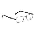Neolook Оправа с футляром N-8062 C091