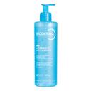 Bioderma Hydrabio Гель очищающий мицеллярный 400 мл