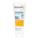 Bioderma Photoderm Крем солнцезащитный детский SPF 50+ 50 мл