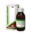 Алоэ сироп 100 мл