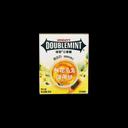 Wrigley's Doublemint Резинка жевательная Османтус 12 шт