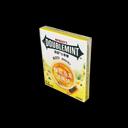 Wrigley's Doublemint Резинка жевательная Османтус 12 шт