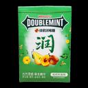Wrigley's Doublemint Конфеты Мушмула-Груша 20,5 г