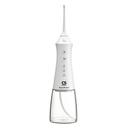 CS AquaPulsar Ирригатор для полости рта портативный CS-700