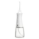 CS AquaPulsar Ирригатор для полости рта портативный CS-700