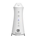 CS AquaPulsar Ирригатор для полости рта портативный CS-700